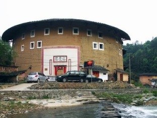 Agoda.com China Apartments & Hotels