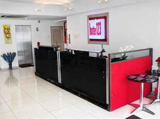 Agoda.com Malaysia Apartments & Hotels