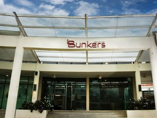 Agoda.com Malaysia Apartments & Hotels