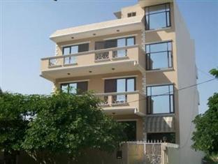 Agoda.com India Apartments & Hotels