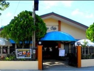 Agoda.com Philippines Apartments & Hotels