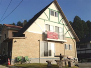 Agoda.com Japan Apartments & Hotels