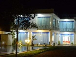 Agoda.com Sri Lanka Apartments & Hotels