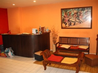 Agoda.com Malaysia Apartments & Hotels