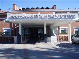 Agoda.com Italy Apartments & Hotels