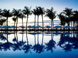 Agoda.com Vietnam Apartments & Hotels  