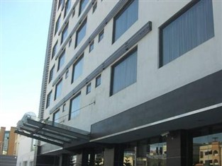 Agoda.com Dominican Republic Apartments & Hotels