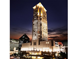 Agoda.com Japan Apartments & Hotels