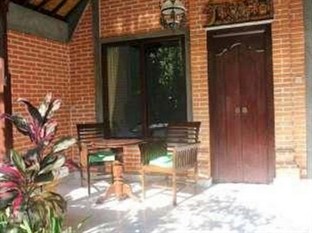 Agoda.com Indonesia Apartments & Hotels