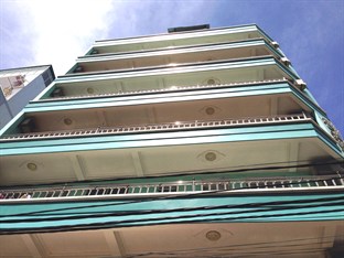 Agoda.com Vietnam Apartments & Hotels  