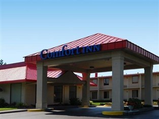 Agoda.com United States Apartments & Hotels