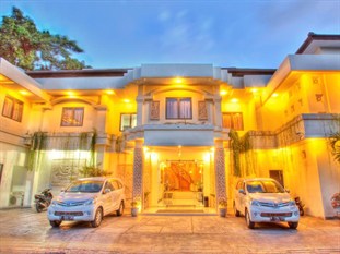 Agoda.com Indonesia Apartments & Hotels