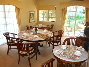 Agoda.com Australia Apartments & Hotels