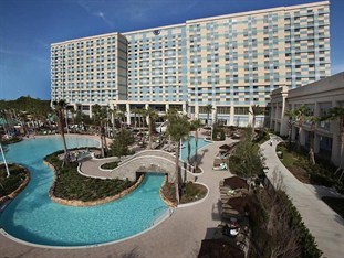 Agoda.com United States Apartments & Hotels