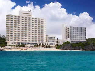 Agoda.com Japan Apartments & Hotels