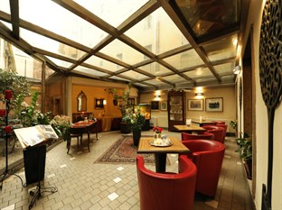 Agoda.com Italy Apartments & Hotels