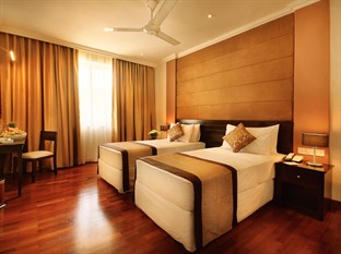 Agoda.com Sri Lanka Apartments & Hotels