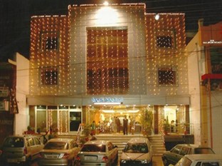 Agoda.com India Apartments & Hotels