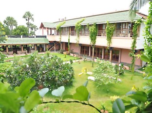 Agoda.com India Apartments & Hotels