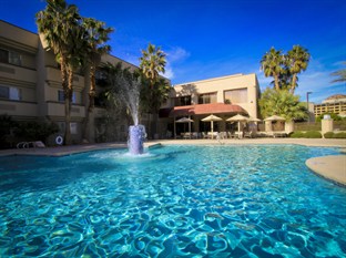 Agoda.com United States Apartments & Hotels