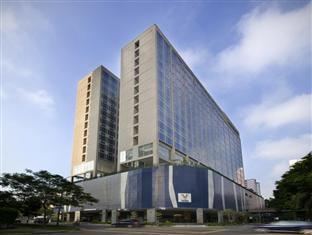 Agoda.com  Singapore Apartments & Hotels