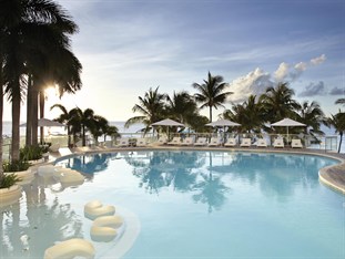 Agoda.com Philippines Apartments & Hotels