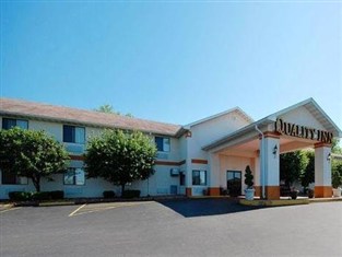 Agoda.com United States Apartments & Hotels