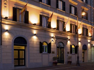 Agoda.com Italy Apartments & Hotels