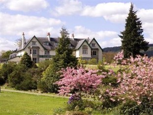 Agoda.com United Kingdom Apartments & Hotels