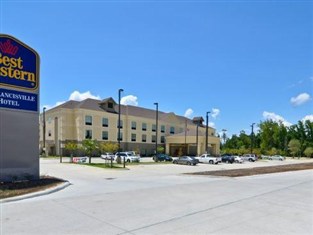 Agoda.com United States Apartments & Hotels