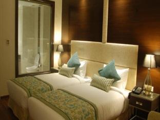 Agoda.com India Apartments & Hotels