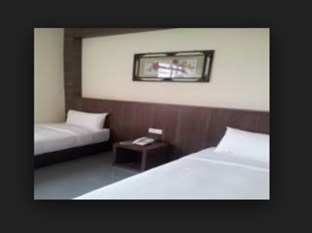 Agoda.com Malaysia Apartments & Hotels