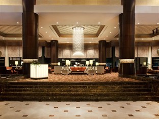 Agoda.com Myanmar Apartments & Hotels