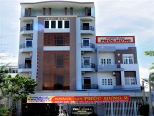 Agoda.com Vietnam Apartments & Hotels  