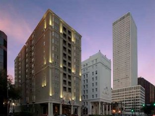 Agoda.com United States Apartments & Hotels