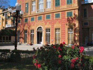 Agoda.com Italy Apartments & Hotels
