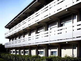 Agoda.com Apartments & Hotels France 