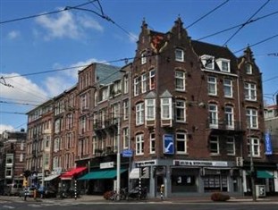 Agoda.com Netherlands Apartments & Hotels