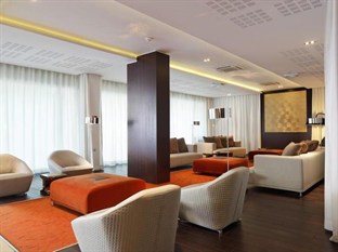 Agoda.com Apartments & Hotels France 