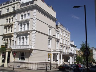 Agoda.com United Kingdom Apartments & Hotels