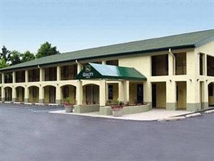 Agoda.com United States Apartments & Hotels