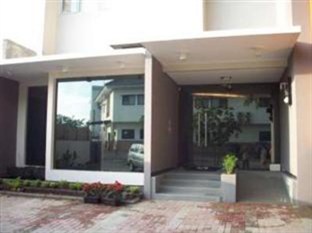 Agoda.com Indonesia Apartments & Hotels