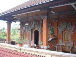 Agoda.com Indonesia Apartments & Hotels