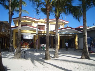 Agoda.com Philippines Apartments & Hotels