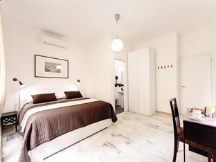 Agoda.com Italy Apartments & Hotels