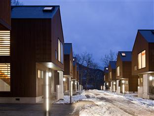 Agoda.com Japan Apartments & Hotels