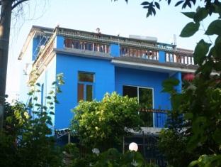 Agoda.com China Apartments & Hotels