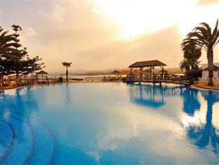 Agoda.com Spain Apartments & Hotels