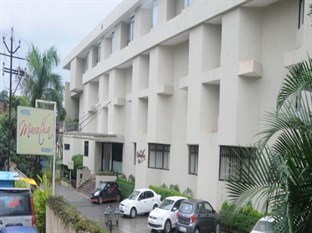 Agoda.com India Apartments & Hotels