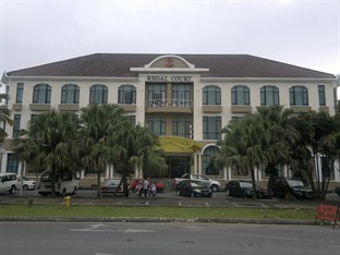 Agoda.com Malaysia Apartments & Hotels